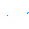 WATCHLY - Accueil
